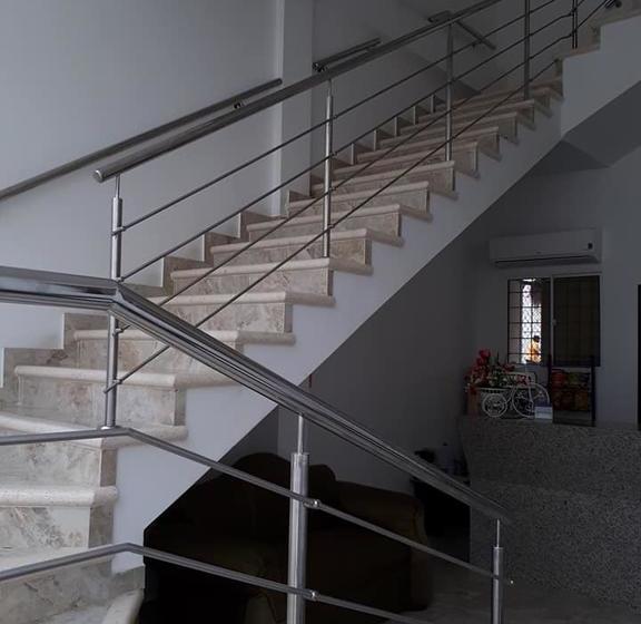 Hotel Perla De La Sabana