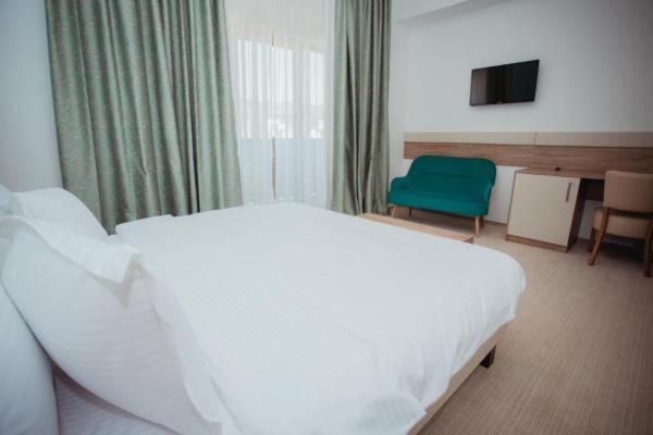 استراحتگاه Tci Social Club