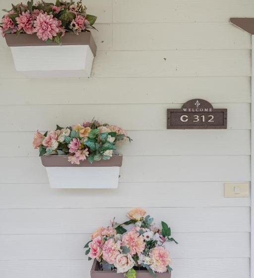 Sakarin Valley Resort