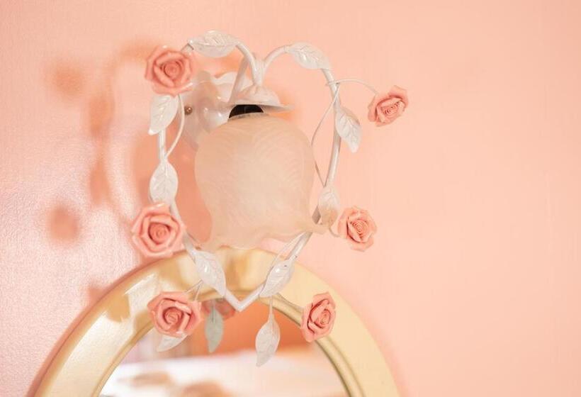 Sakarin Valley Resort