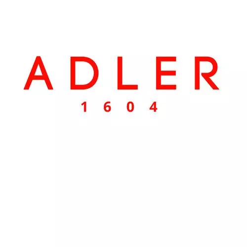 Adler Schiltach Boutique Hotel Und Restaurant