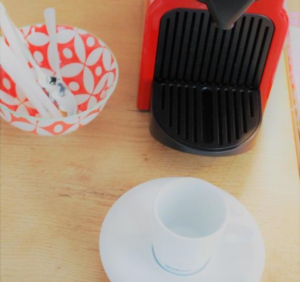 Adler Schiltach Boutique Hotel Und Restaurant