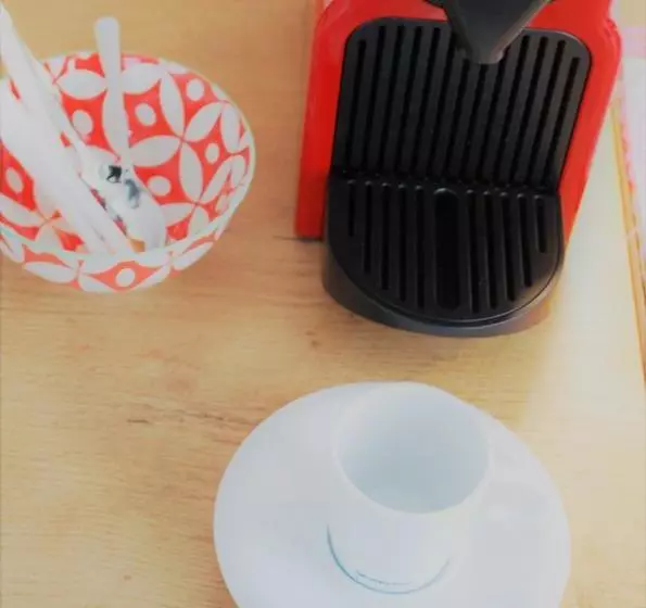 Adler Schiltach Boutique Hotel Und Restaurant