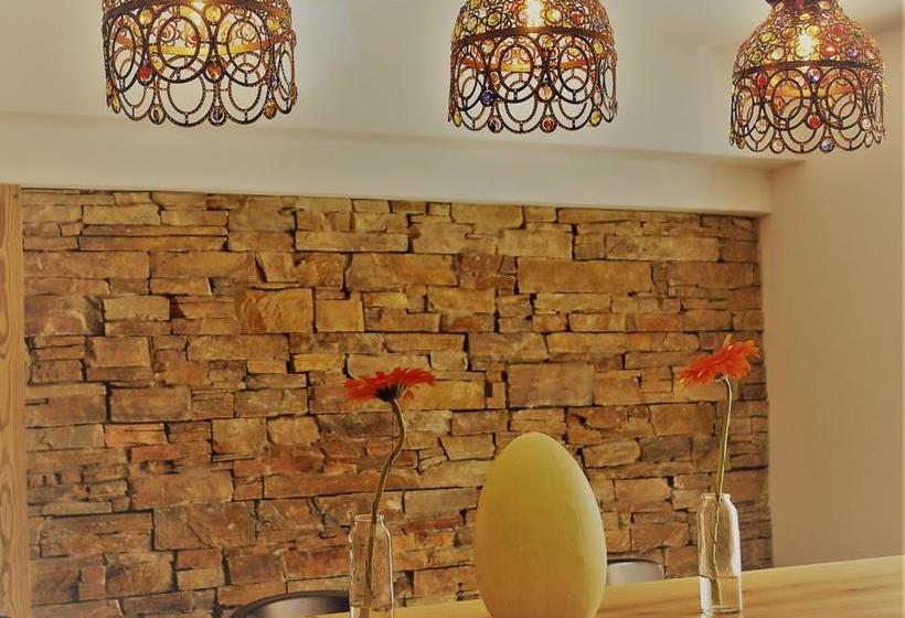 Adler Schiltach Boutique Hotel Und Restaurant