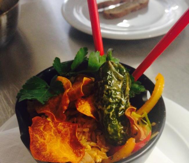 Adler Schiltach Boutique Hotel Und Restaurant