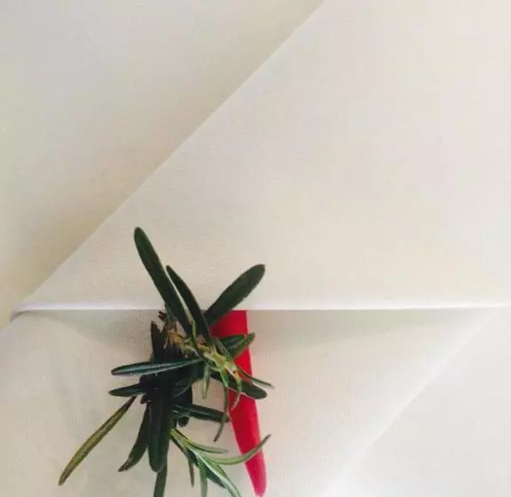 Adler Schiltach Boutique Hotel Und Restaurant