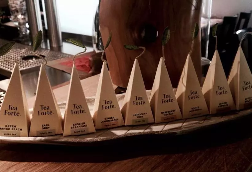 Adler Schiltach Boutique Hotel Und Restaurant