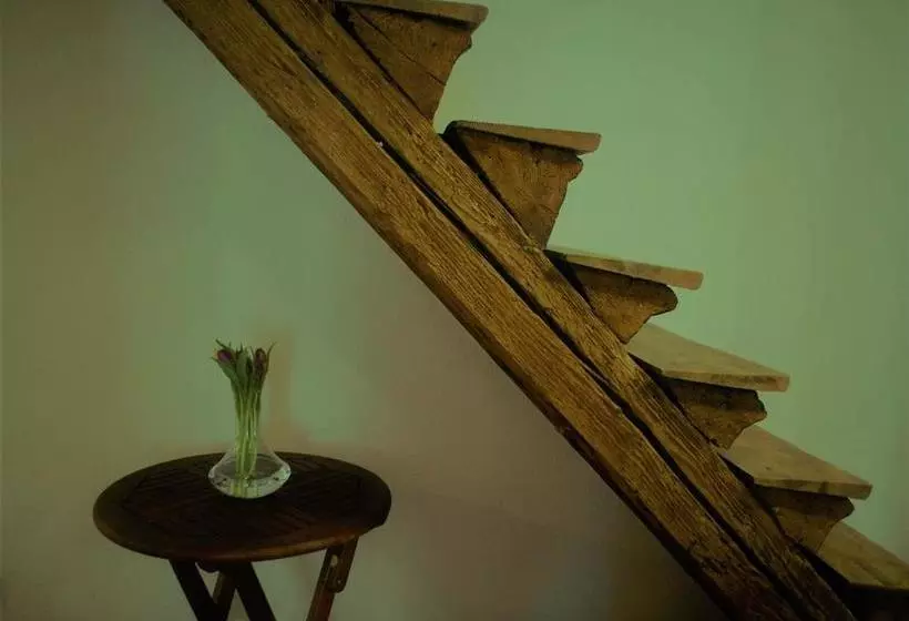 Adler Schiltach Boutique Hotel Und Restaurant