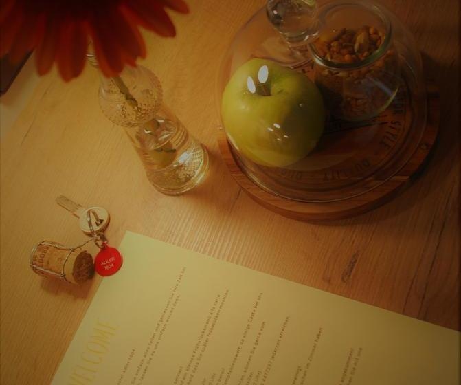 Adler Schiltach Boutique Hotel Und Restaurant