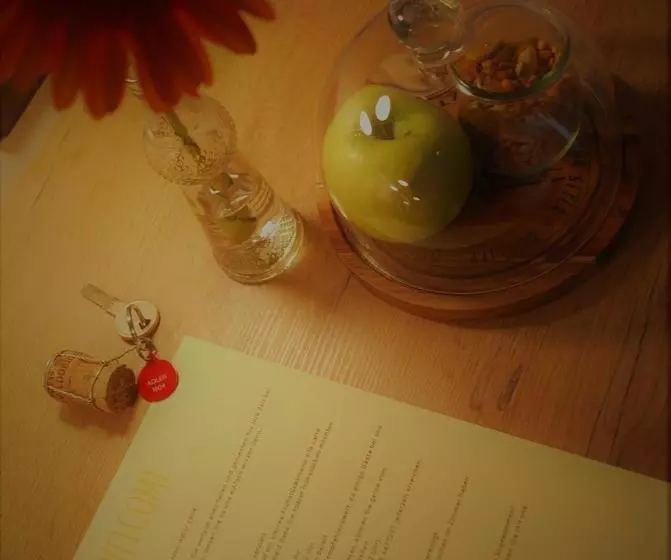 Adler Schiltach Boutique Hotel Und Restaurant