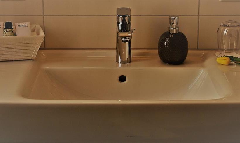 Adler Schiltach Boutique Hotel Und Restaurant