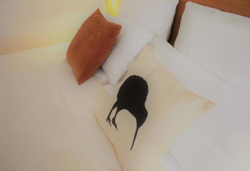 Adler Schiltach Boutique Hotel Und Restaurant