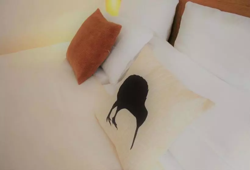 Adler Schiltach Boutique Hotel Und Restaurant