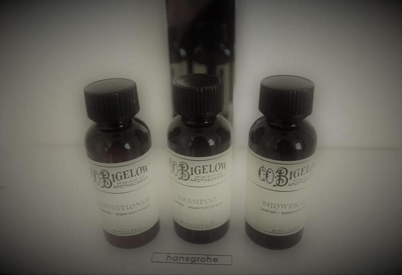 Adler Schiltach Boutique Hotel Und Restaurant