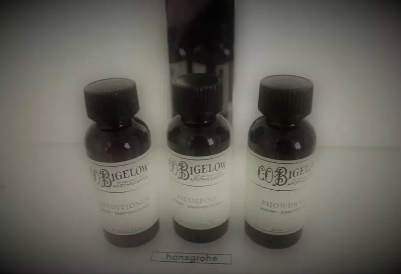 Adler Schiltach Boutique Hotel Und Restaurant