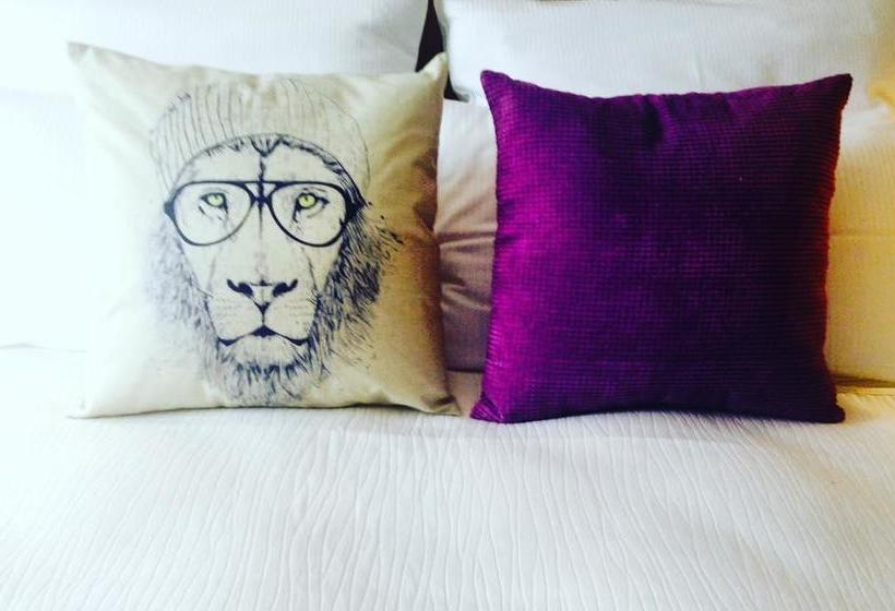 Adler Schiltach Boutique Hotel Und Restaurant