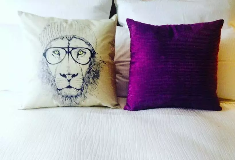 Adler Schiltach Boutique Hotel Und Restaurant