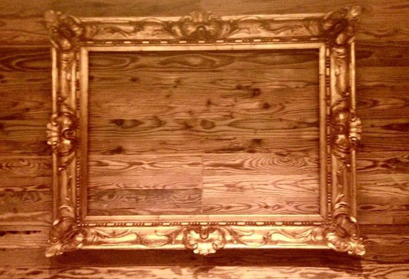 Adler Schiltach Boutique Hotel Und Restaurant