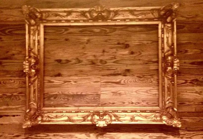 Adler Schiltach Boutique Hotel Und Restaurant