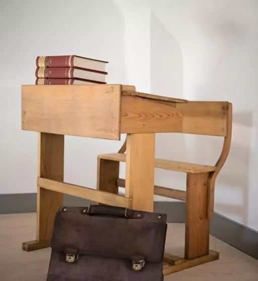 B&b De Hanewijkhoeve