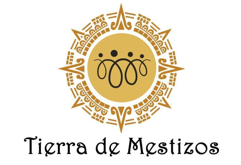 Bed & Breakfast Tierra De Mestizos