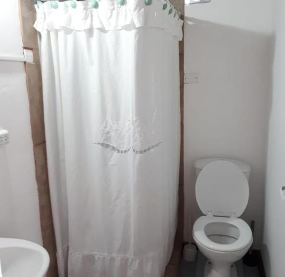 Bed & Breakfast Tierra De Mestizos