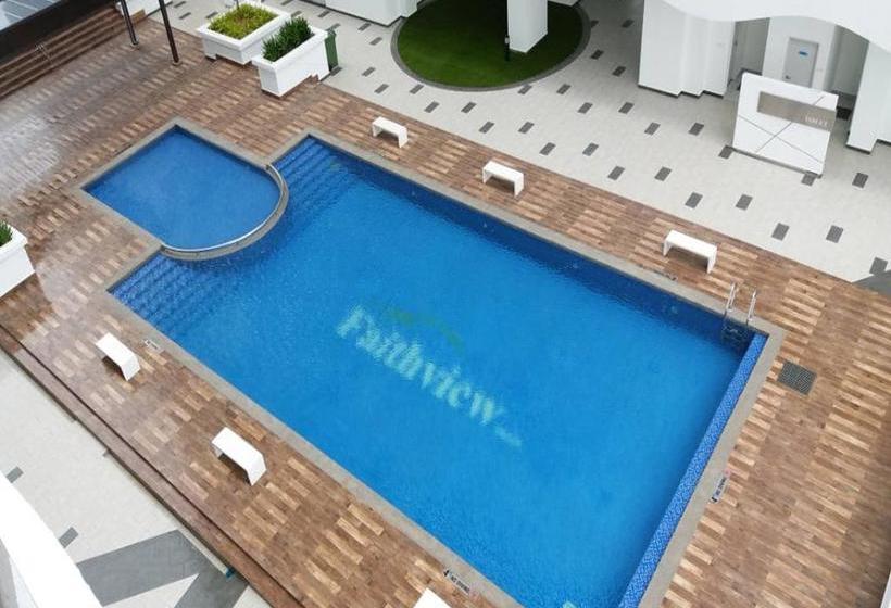 Faithview Hotel & Suites