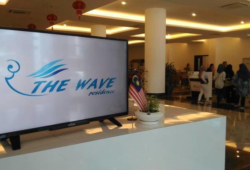 Faithview Hotel & Suites