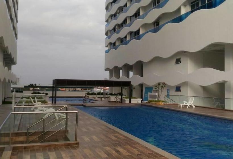 Faithview Hotel & Suites