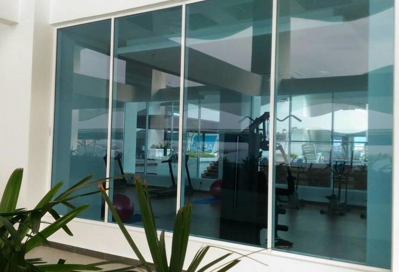 Faithview Hotel & Suites