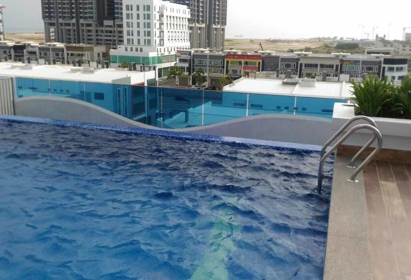 Faithview Hotel & Suites