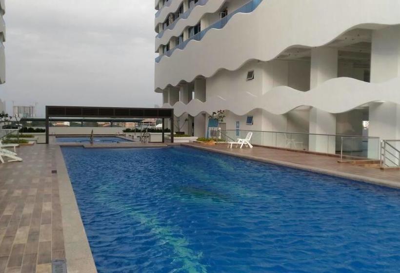 Faithview Hotel & Suites