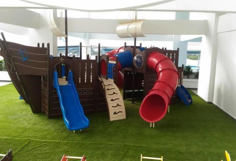 Faithview Hotel & Suites