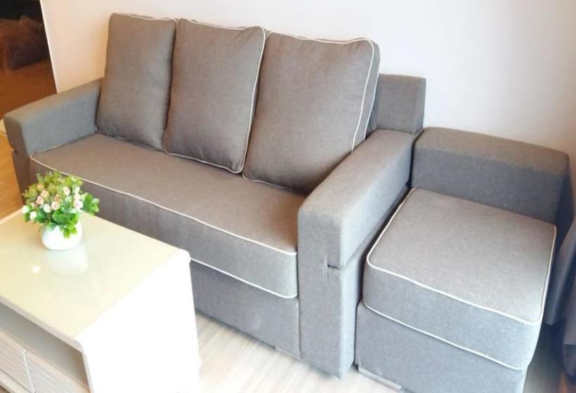 Faithview Hotel & Suites