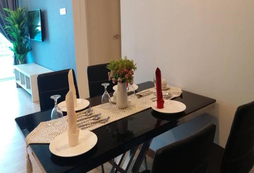 Faithview Hotel & Suites