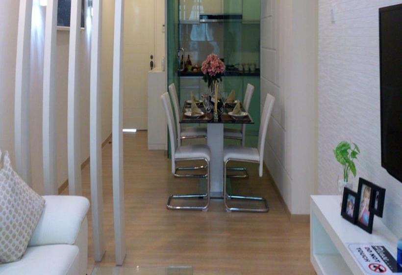 Faithview Hotel & Suites