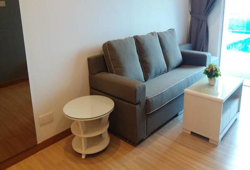 Faithview Hotel & Suites