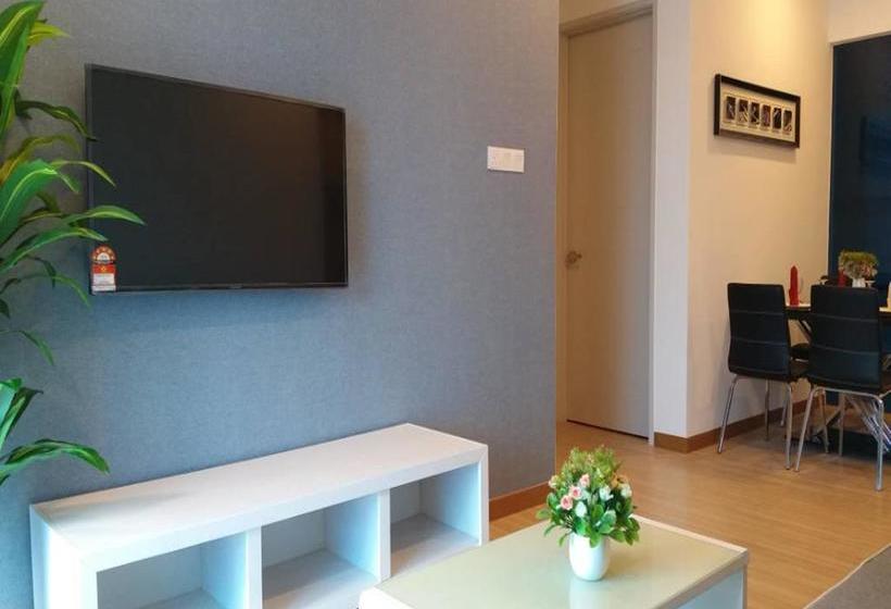 Faithview Hotel & Suites