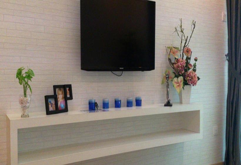 Faithview Hotel & Suites