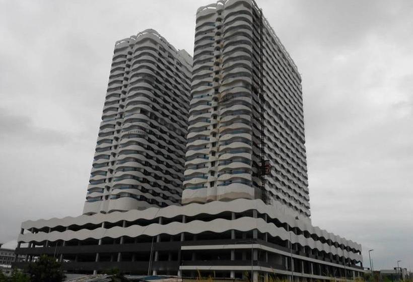 Faithview Hotel & Suites