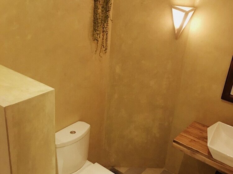 Отель Artisan Villa Colombo