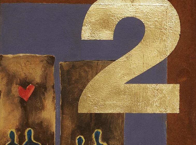 Hotel Auberge De Temple