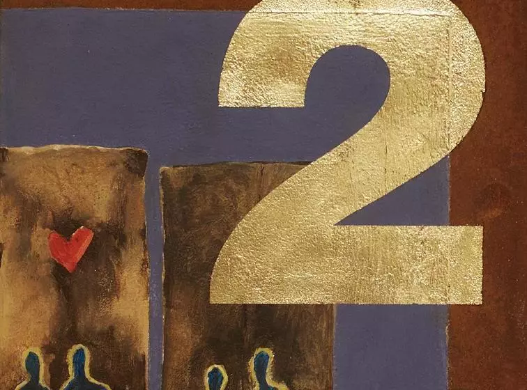 Hotelli Auberge De Temple