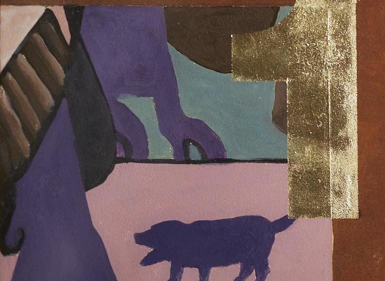 Hotel Auberge De Temple