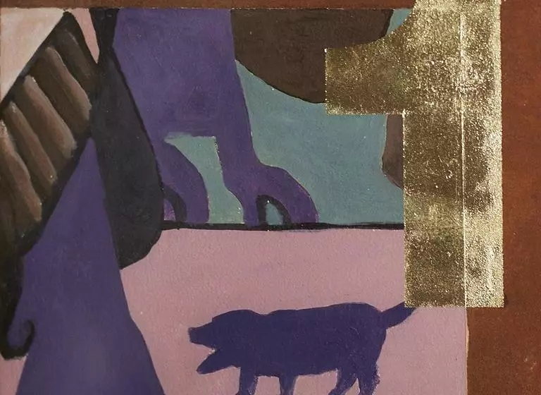 Hotelli Auberge De Temple