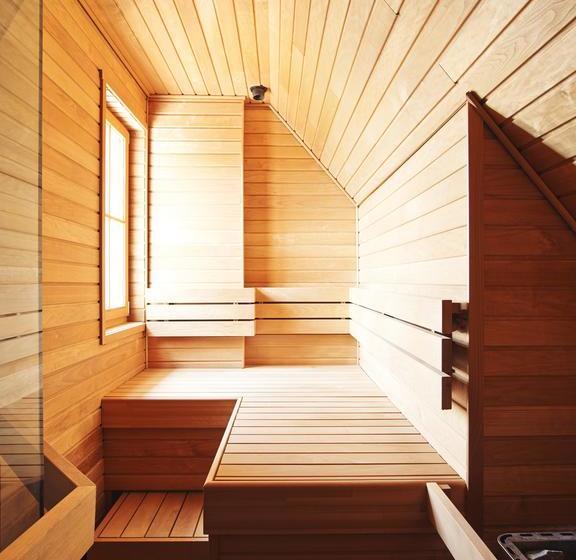 Hotel Auberge De Temple