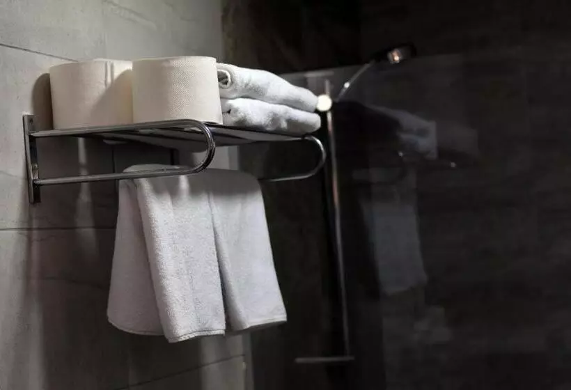 هتل Ciflik Winery