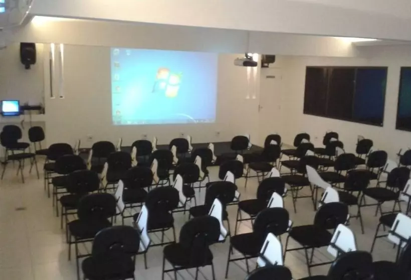 ホテル Girardelli