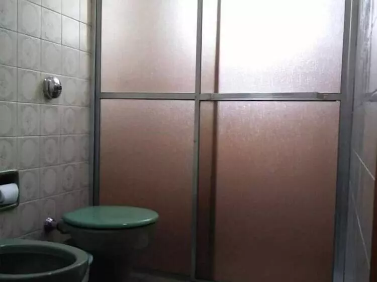 ホテル Girardelli