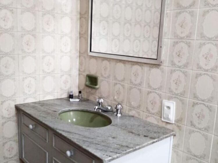 Отель Girardelli